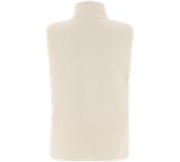 Gilet femme Kari Traa Rothe Beige XL