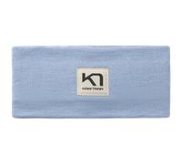Kari Traa - Røthe Headband - Bandeau enfant Pastel Light Blue - Taille unique