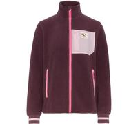 Kari Traa Røthe Jacket M