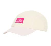 Kari Traa - Røthe Pile Cap - Casquette femme Light Beige - Taille unique
