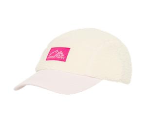 Kari Traa - Røthe Pile Cap - Casquette femme Light Beige - Taille unique