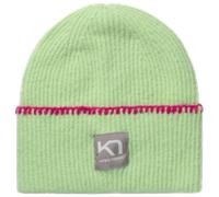 Kari Traa - Røthe Winter Beanie - Bonnet femme Mint - Taille unique