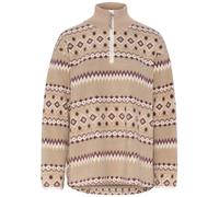 Kari Traa Ruthie Half Zip Sweatshirt S