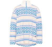 Kari Traa Ruthie Half Zip Sweatshirt XS