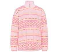 Kari Traa Ruthie Half Zip Sweatshirt L