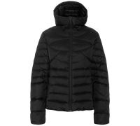 Kari Traa - Sanne Down Jacket 2.0 - Doudoune femme Black - S