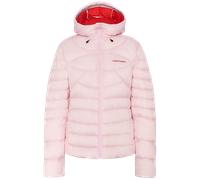 Kari Traa - Sanne Down Jacket 2.0 - Doudoune femme Gum - M