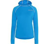 KARI TRAA Sanne Sunshirt - Femme - Bleu - taille XS- modèle 2026