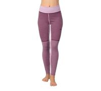 KARI TRAA Smekker High Waist Pants - Femme - - taille S- modèle 2026