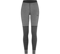 KARI TRAA Smekker Pant - Femme - Noir - taille XS- modèle 2025