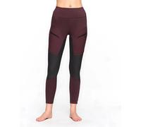 Kari Traa Sous-pantalons Ane