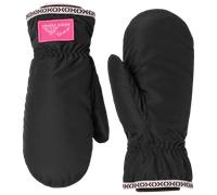 Kari Traa - Stine Mittens - Moufles femme Black - 8