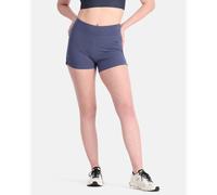Kari Traa - Stine Shorts - Short femme Moon - S
