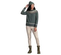 Kari Traa Sundve Knit, sauge, Taille XS
