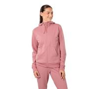 Kari Traa Sweat à Capuche Kari
