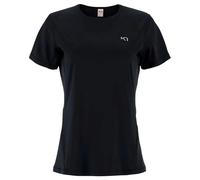 Kari Traa T-shirt à Manches Courtes Nora 2.0