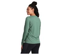 Kari Traa T-shirt à Manches Longues Nora 2.0