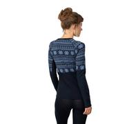Kari Traa T-shirt à Manches Longues Vilma