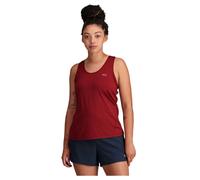 Kari Traa T-shirt Sans Manches Nora 2.0
