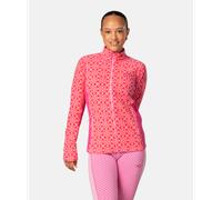 Polaire femme Kari Traa Thalena L