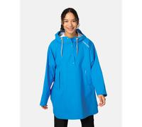 Kari Traa - Thea Cape - Cape de pluie Horizon - L