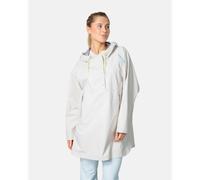 Kari Traa - Thea Cape - Cape de pluie Light Beige - XL
