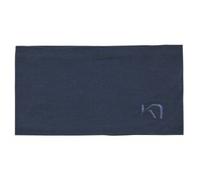 Kari Traa TIKSE HEADBAND 611434 ROYAL Bleu