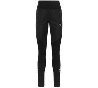 Kari Traa - Tirill Thermal Tights 2.0 - Collant thermique femme Black - M