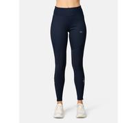Kari Traa - Tirill Thermal Tights 2.0 - Collant thermique femme Dark Navy Blue - L