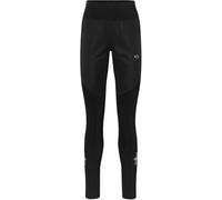 KARI TRAA Tirill Thermal Tights - Femme - Noir - taille XS- modèle 2027