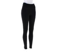 Kari Traa Tirill Tightsn Femmes Leggings S Noir