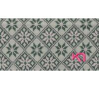 KARI TRAA - Tour de cou - Bandeau Rose Thyme Kari Traa - unisex