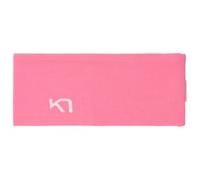 Kari Traa TRAA HEADBAND 611336 BGUM/BUBBLEGUM Rose