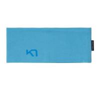 Kari Traa TRAA HEADBAND 611336 OCEA/OCEAN Bleu