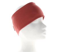 Kari Traa Traa Headband Bandeau frontal Taille unique Orange