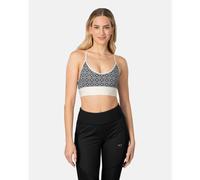 Brassière femme Kari Traa Var M