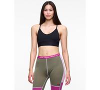 Kari Traa - Var Sports Bra - Brassière de sport femme Black - M