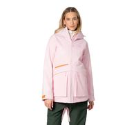 Kari Traa Veste Therese