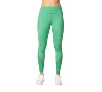 Kari Traa Vilde Air Leggings S