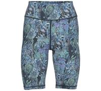 KARI TRAA Vilde Bike Shorts 8in - Femme - Bleu / Violet / Multicolore - taille XS- modèle 2024