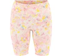 KARI TRAA Vilde Bike Shorts 8in - Femme - Multicolore - taille M- modèle 2023