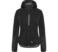 KARI TRAA Vilde Thermal Jacket - Femme - Noir - taille S- modèle 2024