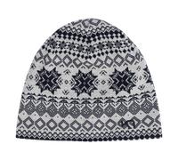Kari Traa - Vilma Beanie - Bonnet femme Off White - Taille unique