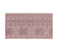 Kari Traa - Vilma Headband - Bandeau femme Light Dusty Pink - Taille unique