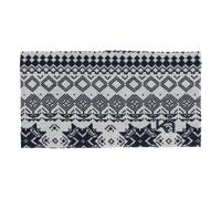 Kari Traa - Vilma Headband - Bandeau femme Off White - Taille unique