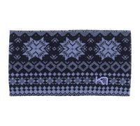 Kari Traa - Vilma Headband - Bandeau femme Sea - Taille unique
