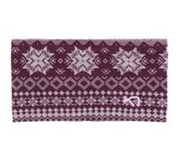 Kari Traa - Vilma Headband - Bandeau femme Wine - Taille unique