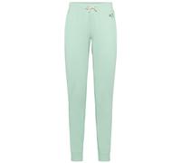 KARI TRAA W Kari Sweat Pant - Femme - Vert - taille M- modèle 2025