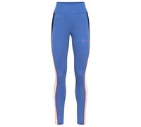 Kari Traa - Women's Alma Pants - Legging - XS - sea