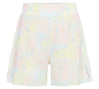 Kari Traa - Women's Ane 2.0 Shorts - Short - L - aquatic